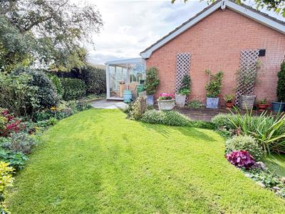 Picture 2